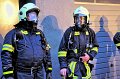 Feuerwehr   015